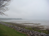 402 Memorial Day [2008 May 23]